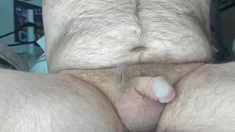 sexxme214 online show from March 5, 9:38 am