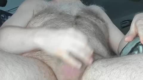 sexxme214 online show from March 11, 5:16 am