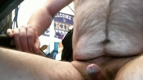 sexxme214 online show from February 3, 7:40 am