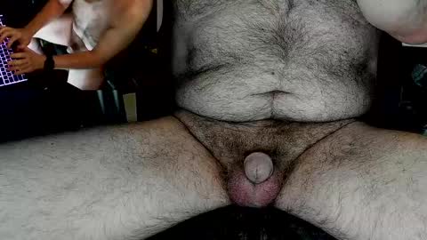 sexxme214 online show from September 30, 4:51 am