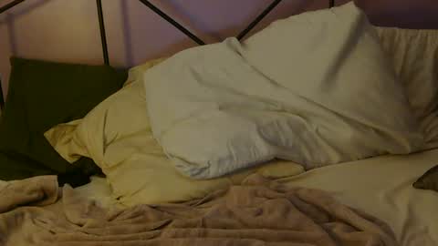 sexxxylibra10 online show from June 14, 11:45 am