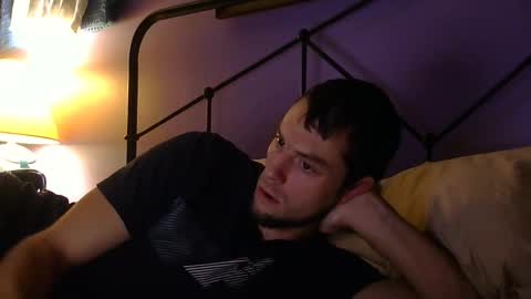 sexxxylibra10 online show from November 24, 7:48 pm