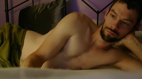 sexxxylibra10 online show from June 6, 10:43 am