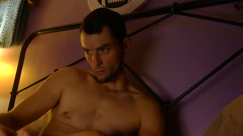 sexxxylibra10 online show from October 21, 3:53 am