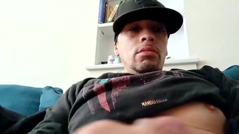 sexxxymexy312 online show from January 7, 6:46 pm