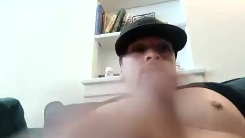 sexxxymexy312 online show from November 17, 4:10 pm