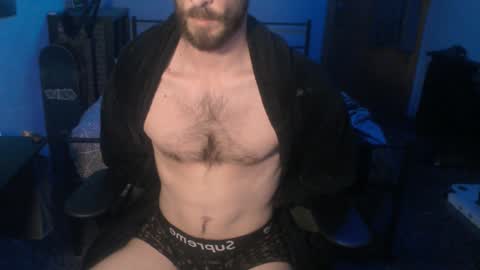 Snapshot of sexxxysiul chatting on January 29, 2:00 pm SiuL online show from January 29, 2:00 pm