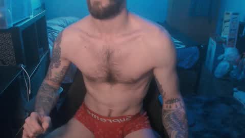 Snapshot of sexxxysiul chatting on February 9, 9:28 pm SiuL online show from February 9, 9:28 pm