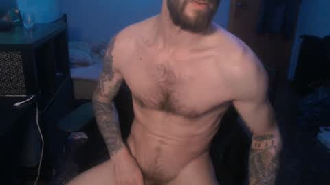 Snapshot of sexxxysiul chatting on February 7, 7:18 am SiuL online show from February 7, 7:18 am