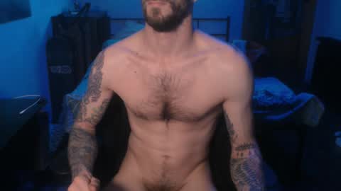 Snapshot of sexxxysiul chatting on December 26, 6:01 pm SiuL online show from December 26, 6:01 pm