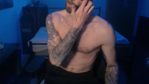 Snapshot of sexxxysiul chatting on December 27, 3:16 pm SiuL online show from December 27, 3:16 pm