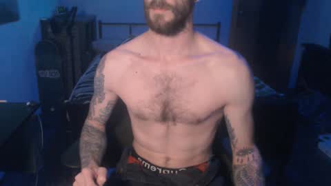Snapshot of sexxxysiul chatting on January 15, 6:51 pm SiuL online show from January 15, 6:51 pm