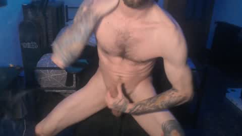 Snapshot of sexxxysiul chatting on January 27, 9:00 pm SiuL online show from January 27, 9:00 pm