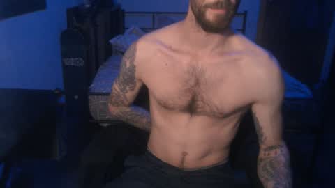 Snapshot of sexxxysiul chatting on January 5, 8:31 pm SiuL online show from January 5, 8:31 pm