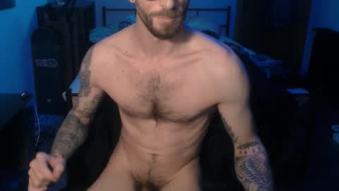 Snapshot of sexxxysiul chatting on December 19, 9:07 am SiuL online show from December 19, 9:07 am