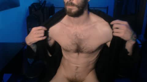 Snapshot of sexxxysiul chatting on December 5, 6:54 am SiuL online show from December 5, 6:54 am