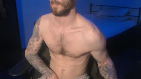 Snapshot of sexxxysiul chatting on March 9, 6:11 pm SiuL online show from March 9, 6:11 pm