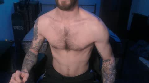 Snapshot of sexxxysiul chatting on January 26, 8:13 pm SiuL online show from January 26, 8:13 pm