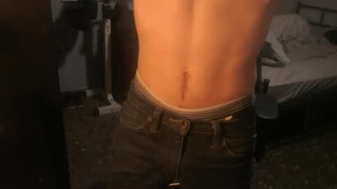 SiuL online show from April 2, 7:22 pm