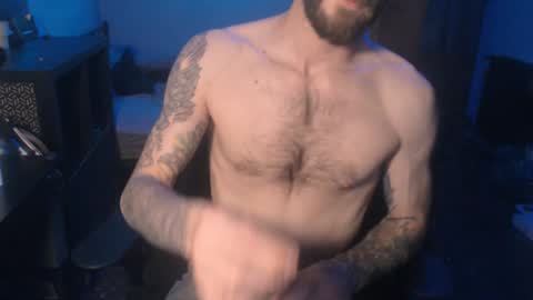 Snapshot of sexxxysiul chatting on February 4, 8:59 pm SiuL online show from February 4, 8:59 pm
