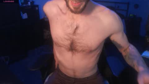 SiuL online show from October 28, 2:30 pm