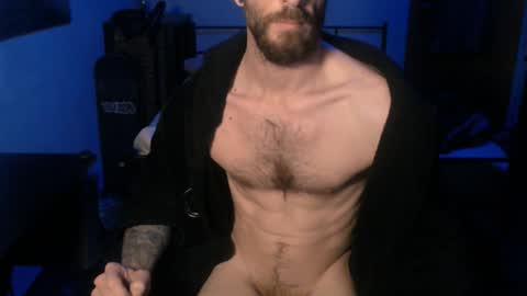 Snapshot of sexxxysiul chatting on December 4, 7:28 am SiuL online show from December 4, 7:28 am