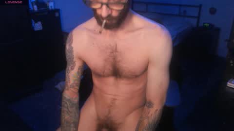 SiuL online show from October 16, 7:38 am