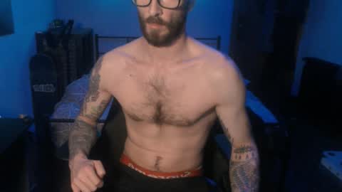 Snapshot of sexxxysiul chatting on January 28, 5:56 pm SiuL online show from January 28, 5:56 pm