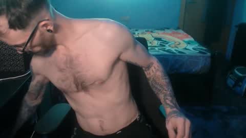 Snapshot of sexxxysiul chatting on February 20, 7:08 pm SiuL online show from February 20, 7:08 pm