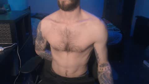 Snapshot of sexxxysiul chatting on February 5, 9:40 pm SiuL online show from February 5, 9:40 pm