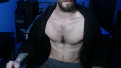 Snapshot of sexxxysiul chatting on December 16, 9:35 am SiuL online show from December 16, 9:35 am