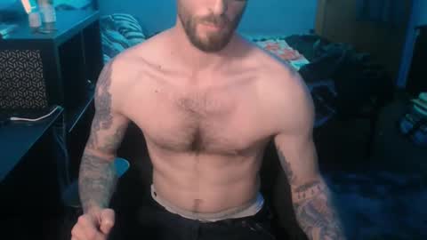Snapshot of sexxxysiul chatting on February 27, 3:15 pm SiuL online show from February 27, 3:15 pm