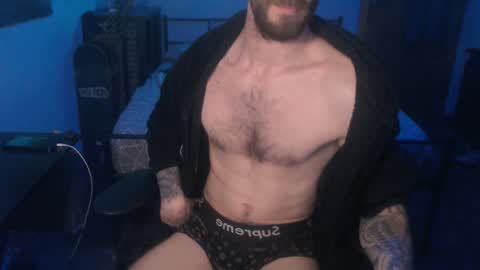 Snapshot of sexxxysiul chatting on January 8, 7:24 pm SiuL online show from January 8, 7:24 pm