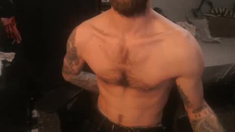 SiuL online show from March 22, 8:52 am