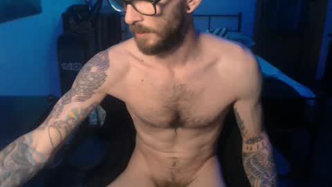 Snapshot of sexxxysiul chatting on December 2, 7:36 pm SiuL online show from December 2, 7:36 pm
