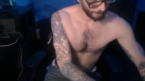 Snapshot of sexxxysiul chatting on January 30, 8:22 am SiuL online show from January 30, 8:22 am