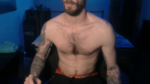 Snapshot of sexxxysiul chatting on December 28, 9:08 pm SiuL online show from December 28, 9:08 pm