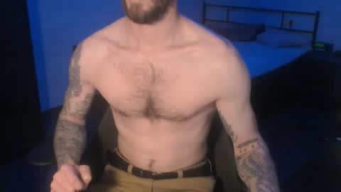 Snapshot of sexxxysiul chatting on March 6, 1:24 pm SiuL online show from March 6, 1:24 pm