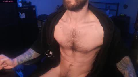 SiuL online show from October 15, 7:38 am