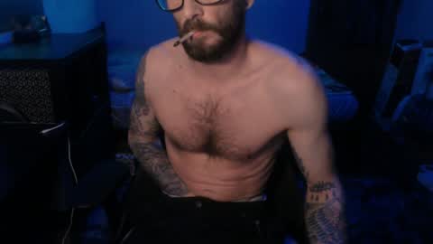 Snapshot of sexxxysiul chatting on February 8, 4:36 pm SiuL online show from February 8, 4:36 pm