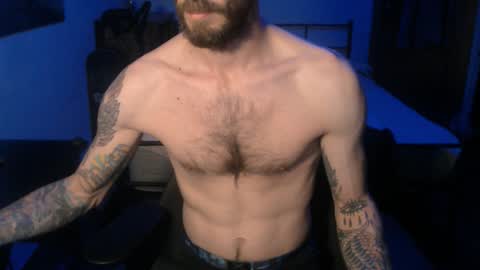 Snapshot of sexxxysiul chatting on December 4, 6:17 pm SiuL online show from December 4, 6:17 pm