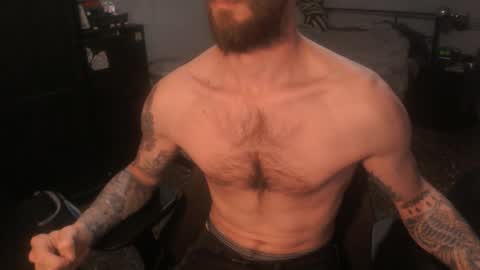 SiuL online show from March 2, 6:48 pm