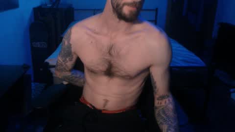Snapshot of sexxxysiul chatting on December 29, 6:49 pm SiuL online show from December 29, 6:49 pm