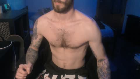 Snapshot of sexxxysiul chatting on January 30, 9:04 pm SiuL online show from January 30, 9:04 pm
