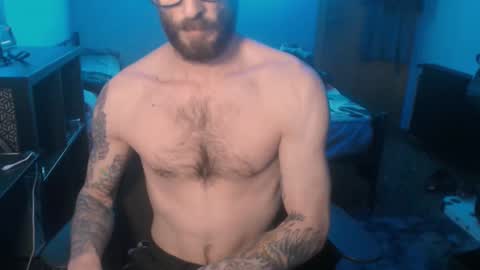 Snapshot of sexxxysiul chatting on February 12, 4:22 pm SiuL online show from February 12, 4:22 pm