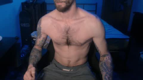 Snapshot of sexxxysiul chatting on December 21, 9:47 pm SiuL online show from December 21, 9:47 pm