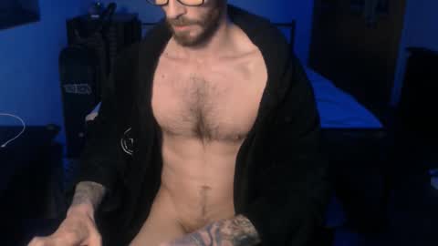 Snapshot of sexxxysiul chatting on December 28, 9:31 am SiuL online show from December 28, 9:31 am