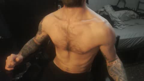 SiuL online show from March 16, 9:19 pm