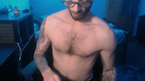 Snapshot of sexxxysiul chatting on March 1, 8:42 pm SiuL online show from March 1, 8:42 pm
