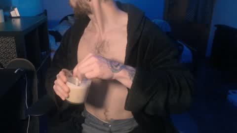 Snapshot of sexxxysiul chatting on January 31, 8:32 am SiuL online show from January 31, 8:32 am